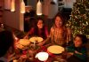 Philips Hue, el regalo perfecto de esta Navidad Philips Hue