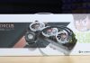 Raijintek ORCUS 360 RBW review: Refrigeración líquida AIO Raijintek ORCUS 360 RBW review