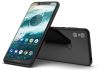 Motorola One, el móvil para sorprender estas navidades Motorola One