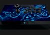 Razer Panthera EVO, el nuevo arcade stick de RAZER Razer Panthera EVO