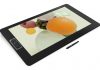 Wacom Cintiq Pro 32: su nuevo buque insignia para profesionales Wacom Cintiq Pro 32