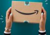 Productos altamente recomendables en Amazon Amazon Envío GRATIS