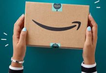 Productos altamente recomendables en Amazon Amazon Envío GRATIS