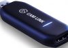 Elgato Cam Link 4K: Convierte las cámaras DSLR Elgato Cam Link 4K