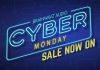 CyberMonday en Brainwavz Audio. Ofertas en sonido de calidad CyberMonday en Brainwavz Audio