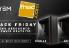 Black Friday en Abysm de la mano de Fnac Black Friday en Abysm