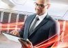 Fujitsu incorporará NVMe a su portfolio de almacenamiento