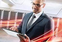 Fujitsu incorporará NVMe a su portfolio de almacenamiento