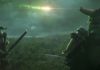 WARCRAFT III REFORGED: Actualización integral de un hito WARCRAFT III REFORGED