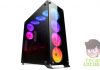 CTesports Orion 4G: La caja más premium del mercado a REVIEW CTesports Orion 4G