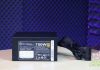 SilverStone ET750-HG: Una PSU de calidad-precio a REVIEW SilverStone ET750-HG
