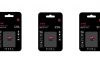 ADATA XPG microSDXC UHS-I U3 Clase 10 ADATA XPG microSDXC UHS-I U3 Clase 10