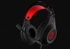 Ozone Rage X60 7.1 Pro Gaming Headset Ozone Rage X60