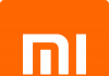 ¿Por qué Xiaomi es tan barato? ¿Por qué Xiaomi es tan barato?