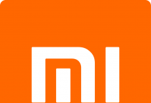 ¿Por qué Xiaomi es tan barato? ¿Por qué Xiaomi es tan barato?