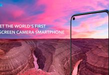 Honor View 20: Honor quiere tomar la delantera en 2019