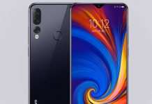 Lenovo lanza el primer teléfono con 12GB de RAM y que estrena el Snapdragon 855 ¿Necesitamos tanto? Lenovo Z5 Pro 855 Edition y Lenovo Z5s: el primer teléfono con 12GB de RAM y que estrena el Snapdragon 855