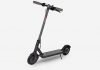 Buggy Scooter, la solución de movilidad sostenible de SPC Buggy Scooter
