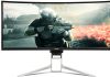 Acer Predator XR343CKP: 34″IPS, 3440×1440, FreeSync y 1 ms Acer Predator XR343CKP