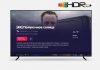 Samsung Electronics sigue consolidando su HDR10+ Samsung Electronics HDR10+