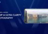 Honor View 20: Primer teléfono con cámara INCRUSTADA Honor View 20