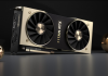 NVIDIA Titan RTX revelada oficialmente por £ 2,399 NVIDIA Titan RTX