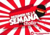 TOP Semanal de REGALOS NAVIDEÑOS
