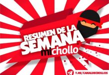TOP Semanal de REGALOS NAVIDEÑOS