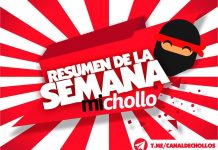 TOP Semanal de REGALOS NAVIDEÑOS