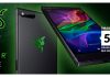 Razer Days: Las Mejores Ofertas de Navidad en Periféricos Razer Days