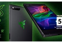Razer Days: Las Mejores Ofertas de Navidad en Periféricos Razer Days