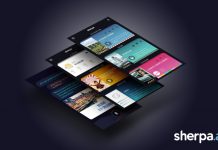 Sherpa liderará la Inteligencia Artificial los próximos años Sherpa Assistant