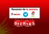 TOP Semanal de REGALOS NAVIDEÑOS