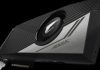 AORUS Turbo RTX 2080 Ti, la nueva gráfica de GIGABYTE AORUS Turbo RTX 2080 Ti