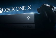 Xbox Scarlett serán dos consolas: Xbox Lockhart y Xbox Anaconda