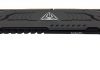 Patriot Viper Steel DDR4 16GB a 4400MHz de velocidad Patriot Viper Steel