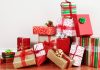 4 videojuegos para regalar con los que sorprender