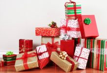 4 videojuegos para regalar con los que sorprender