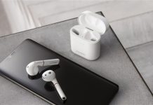 Huawei Freebuds 2 ¿MEJOR alternativa a los AirPods? Huawei Freebuds 2