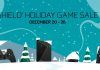 Juegos NVIDIA Shield en oferta sólo hasta HOY Juegos NVIDIA Shield en oferta sólo hasta HOY