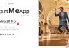 Huawei: segunda edición de los premios #StartMeApp Huawei premios #StartMeApp