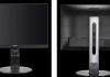 Philips 241B7QGJ: El monitor más ecofriendly del mundo Philips 241B7QGJ