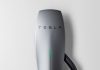 Tesla presenta su nueva estación de carga