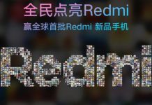 Redmi, la marca de Xiaomi se independiza La marca Redmi se independiza de Xiaomi