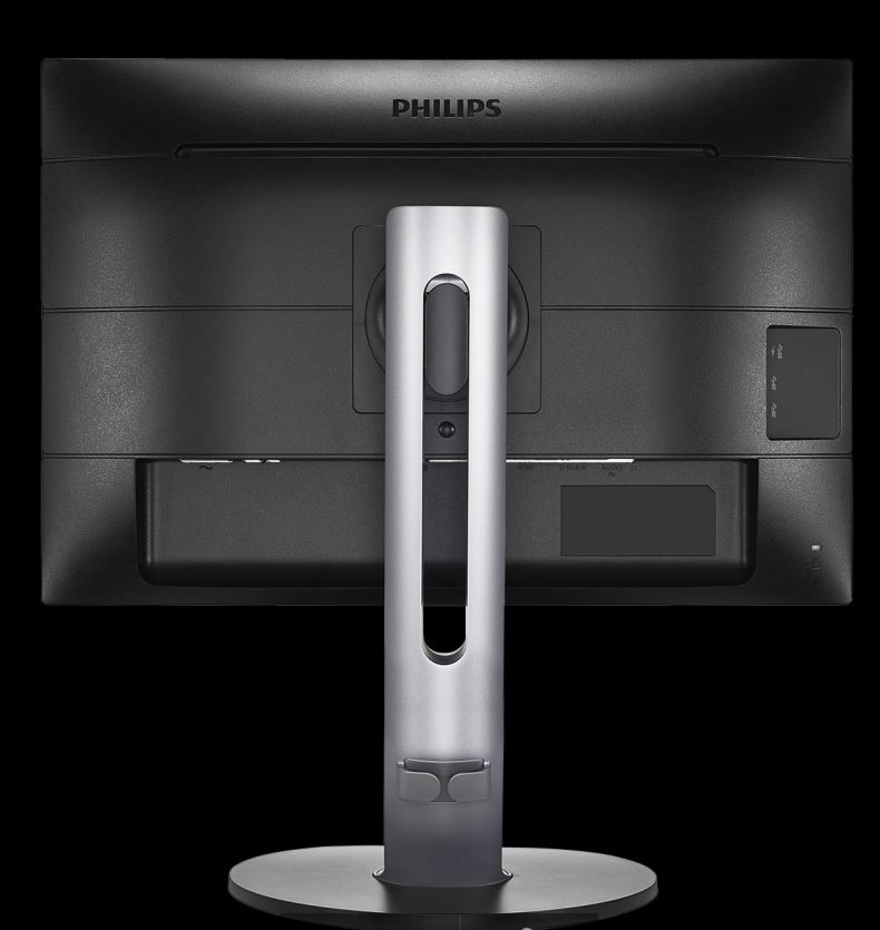 Philips 241B7QGJ