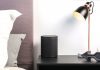 YAMAHA MusicCast 20: equipo de sonido al completo YAMAHA MusicCast 20