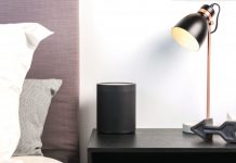 YAMAHA MusicCast 20: equipo de sonido al completo YAMAHA MusicCast 20