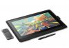Wacom Cintiq 16, perfecta para dibujo técnico Wacom Cintiq 16