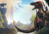 ARK: Survival Evolved ya está completo en iOS y Android