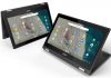 Acer Chromebook: Nueva línea de 11,6 pulgadas en BETT